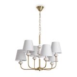 Фото FR2038PL-06BS - 3