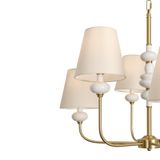 Фото FR2038PL-06BS - 4