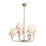 Фото FR2038PL-06BS - 5