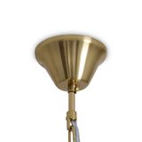 Фото FR2038PL-06BS - 6