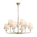 Фото FR2038PL-08BS - 1