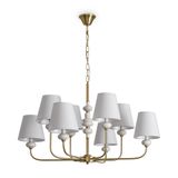 Фото FR2038PL-08BS - 3