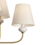 Фото FR2038PL-08BS - 4