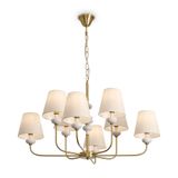 Фото FR2038PL-08BS - 5