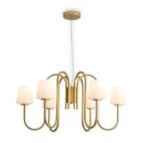 Фото FR2039PL-06G - 1