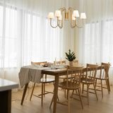 Фото FR2039PL-06G - 3