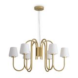 Фото FR2039PL-06G - 4