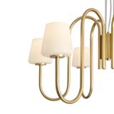 Фото FR2039PL-06G - 5