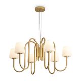 Фото FR2039PL-06G - 6