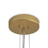 Фото FR2039PL-06G - 7