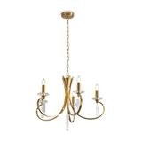 Фото FR2040PL-05BS - 5