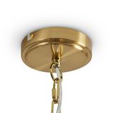 Фото FR2040PL-05BS - 6