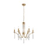 Фото FR2041PL-06BS - 1