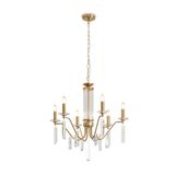 Фото FR2041PL-06BS - 5