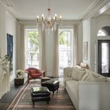 Фото FR2041PL-06BS - 7