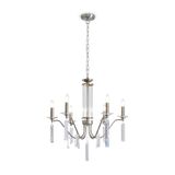 Фото FR2041PL-06N - 1