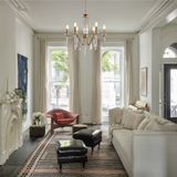 Фото FR2041PL-06N - 2