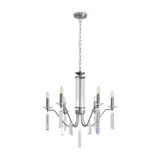 Фото FR2041PL-06N - 3