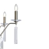 Фото FR2041PL-06N - 4