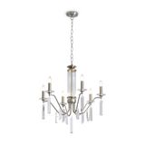 Фото FR2041PL-06N - 5