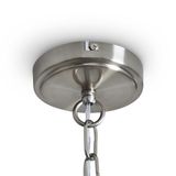 Фото FR2041PL-06N - 6