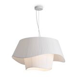 Фото FR2044PL-03W - 1