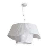 Фото FR2044PL-03W - 2