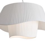 Фото FR2044PL-03W - 3