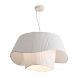 Фото FR2044PL-03W - 4