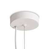 Фото FR2044PL-03W - 5