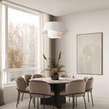 Фото FR2044PL-03W - 6