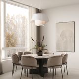 Фото FR2044PL-03W - 7