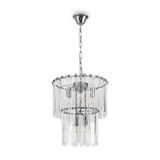 Фото FR2048PL-05CH - 2