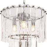 Фото FR2048PL-05CH - 3