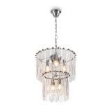 Фото FR2048PL-05CH - 4