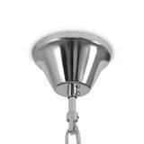 Фото FR2048PL-05CH - 5