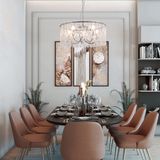 Фото FR2048PL-05CH - 6