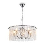 Фото FR2048PL-05CH1 - 1