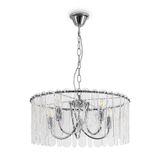 Фото FR2048PL-05CH1 - 2