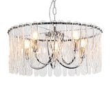 Фото FR2048PL-05CH1 - 3