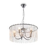 Фото FR2048PL-05CH1 - 4