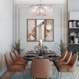 Фото FR2048PL-05CH1 - 7