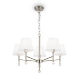 Фото FR2190PL-05N - 1