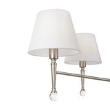 Фото FR2190PL-05N - 3