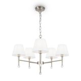 Фото FR2190PL-05N - 4