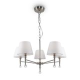 Фото FR2190PL-05N - 6