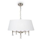 Фото FR2190PL-05N1 - 1