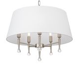 Фото FR2190PL-05N1 - 2