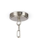 Фото FR2190PL-05N1 - 3