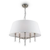 Фото FR2190PL-05N1 - 5